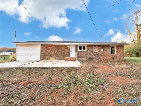 29331 Easter Ferry Rd, Lester, AL 35647 photo 22