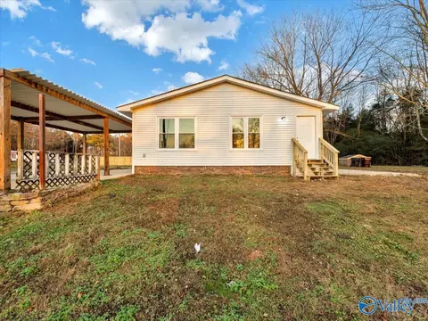 29331 Easter Ferry Rd, Lester, AL 35647 photo 20
