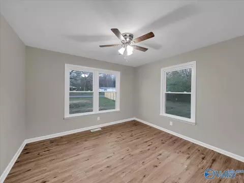 29331 Easter Ferry Rd, Lester, AL 35647 photo 14