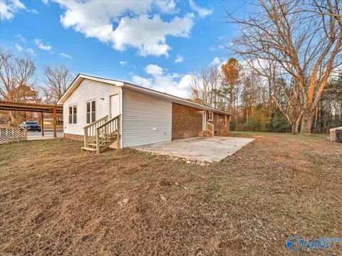 29331 Easter Ferry Rd, Lester, AL 35647 photo 21