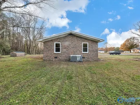 29331 Easter Ferry Rd, Lester, AL 35647 photo 24