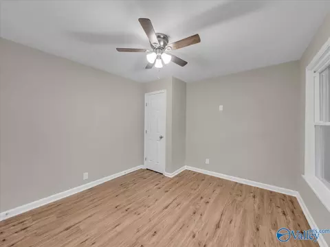 29331 Easter Ferry Rd, Lester, AL 35647 photo 10