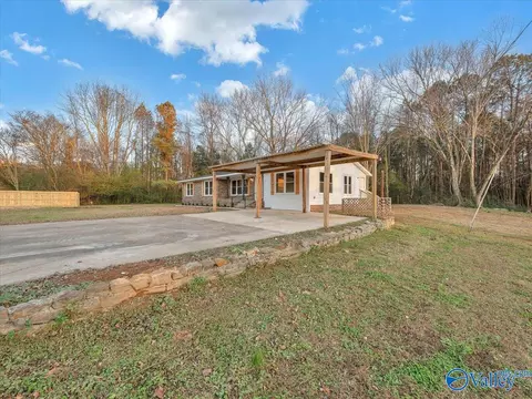 29331 Easter Ferry Rd, Lester, AL 35647 photo 2