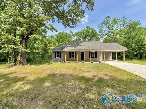 315 Lee St, Rogersville, AL 35652 photo 1