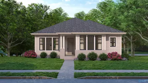 384 Saint Louis St, Madison, AL 35758