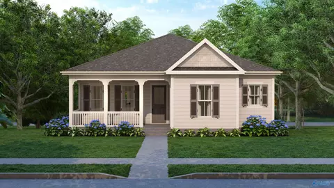 Homes For Sale in 35758, AL | Real Estate & Listings | Movoto