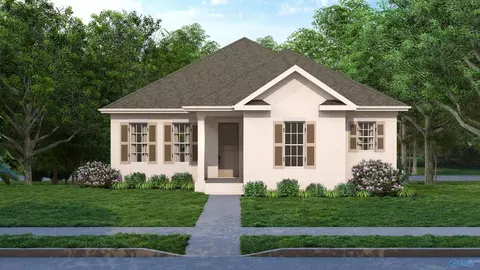 388 Saint Louis St, Madison, AL 35758