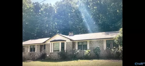 3719 Wilborn Ave, Fort Payne, AL 35967