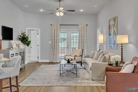 238 Gwynns Fall Trl, Huntsville, AL 35810