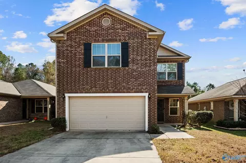 202 Sedgewick Dr, Owens Cross Roads, AL 35763