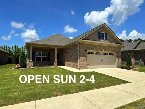 9574 Abington Cove Blvd, Madison, AL 35757