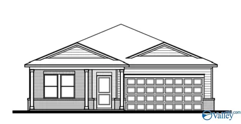 29455 Satilla Cir, Madison, AL 35756