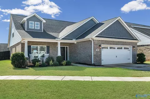 16 Stowe Ct, Madison, AL 35756