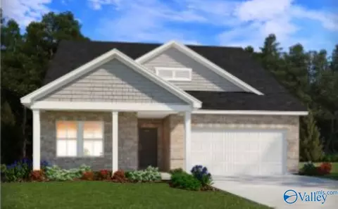 29328 Satilla Cir, Madison, AL 35756