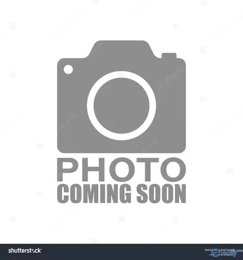 1107 Dale Dr, Glencoe, AL 35905