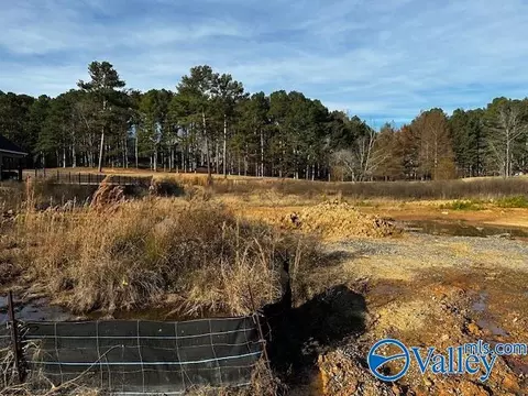 2663 Cherokee Ridge Dr, Cherokee Ridge, AL 35175