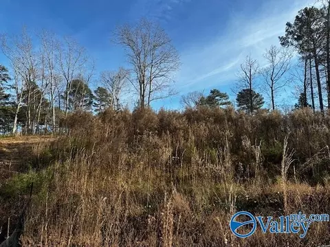 345 Woodmont Dr, Cherokee Ridge, AL 35175