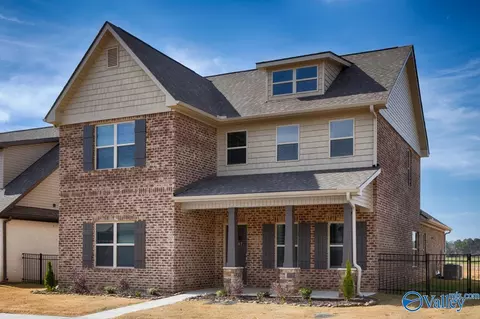 17387 Chelsea St, Athens, AL 35611