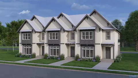 lot75 Val Monte Dr, Guntersville, AL 35976