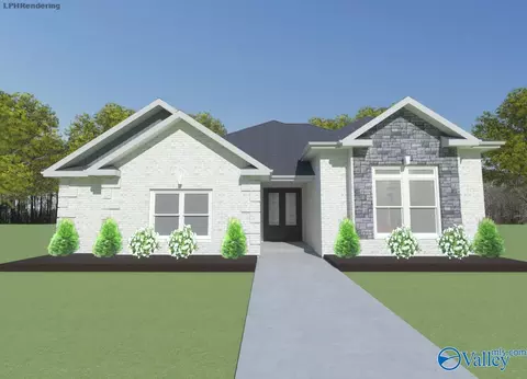 14 Lot Pipers Sq, Athens, AL 35611