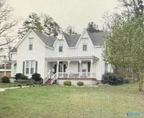 1050 County Road 362, Trinity, AL 35673 photo 1