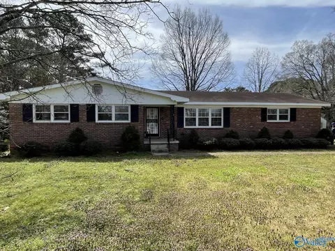 8413 Old Madison Pike, Madison, AL 35758