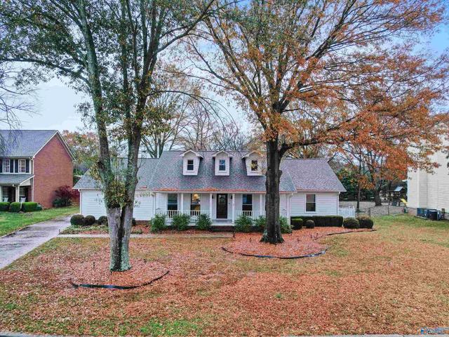 Homes For Sale in 35758, AL | Real Estate & Listings | Movoto