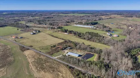 1462 County Road 407, Pisgah, AL 35765