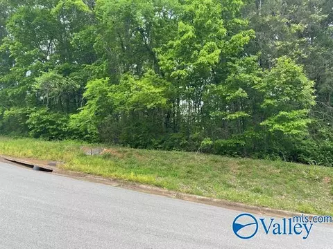 4000 Juniper Dr, Huntsville, AL 35810