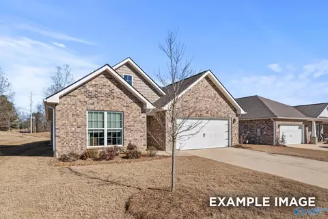 101 River Pointe Dr, New Market, AL 35761