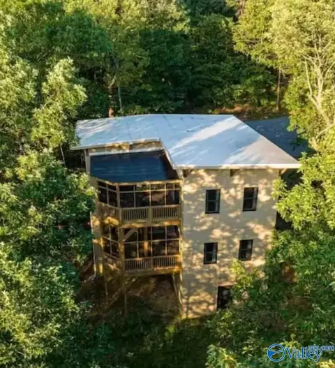 22081 County Road 89, Mentone, AL 35984