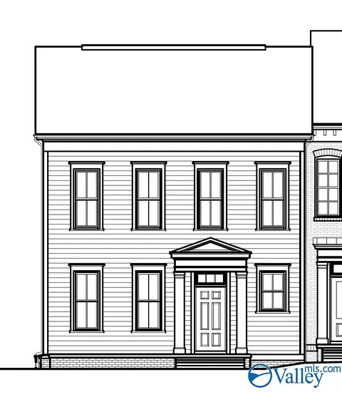 105 Iberville St, Madison, AL 35758