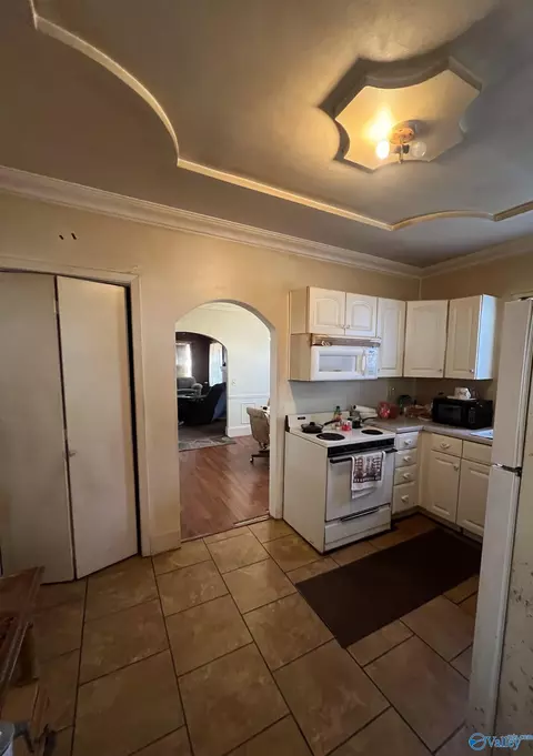 309 Cullman Rd, Arab, AL 35016