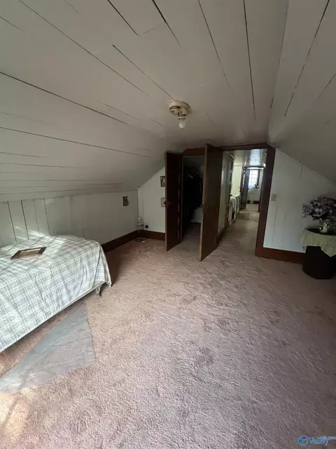 Bedroom - 309 Cullman Rd, Arab, AL 35016 photo 5 of 6