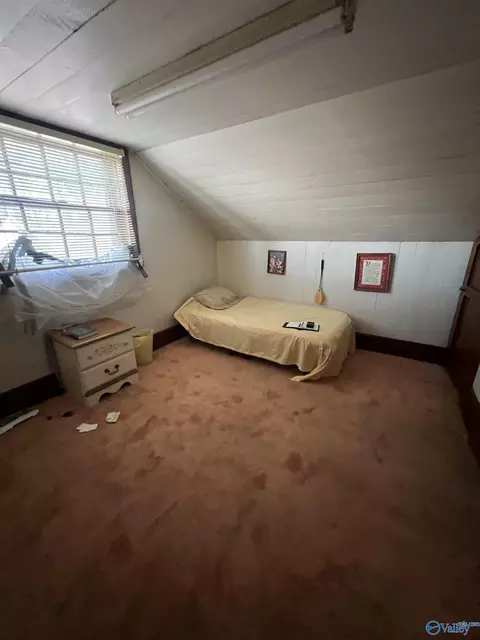 Bedroom - 309 Cullman Rd, Arab, AL 35016 photo 4 of 6