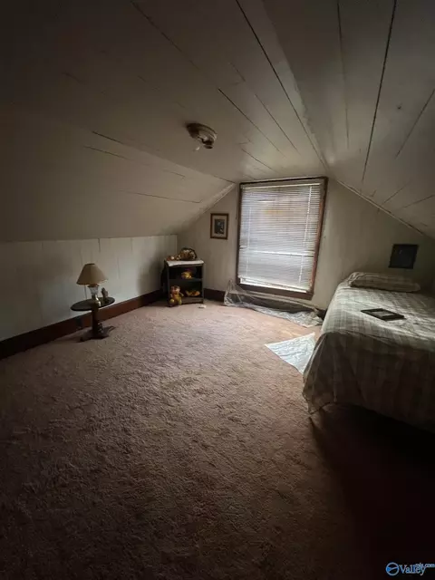 Bedroom - 309 Cullman Rd, Arab, AL 35016 photo 6 of 6