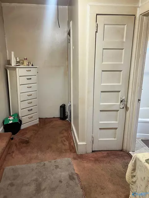 Entry Way - 309 Cullman Rd, Arab, AL 35016 photo 3 of 3