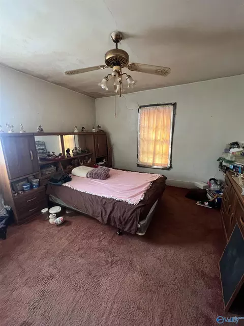 Bedroom - 309 Cullman Rd, Arab, AL 35016 photo 1 of 6