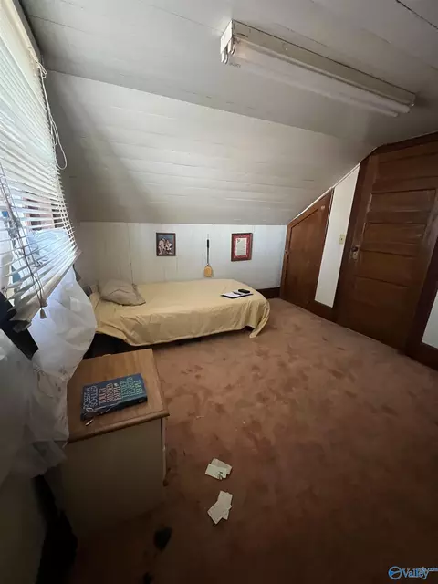 Bedroom - 309 Cullman Rd, Arab, AL 35016 photo 3 of 6