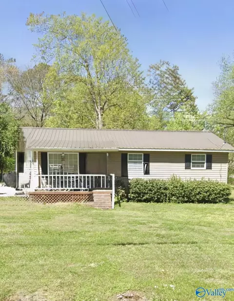 652 Jackson Trl, Attalla, AL 35954