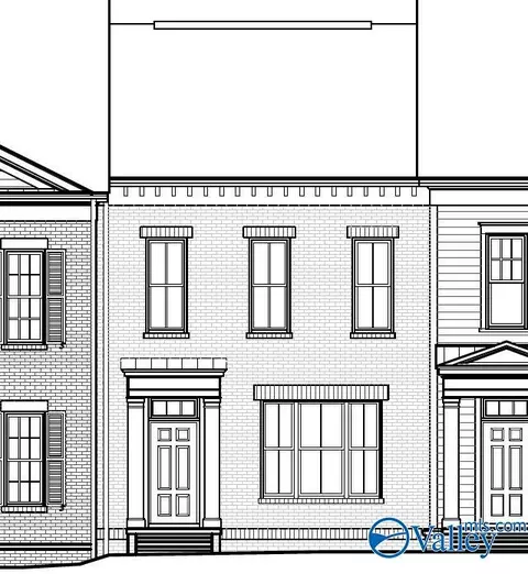 111 Iberville St, Madison, AL 35758