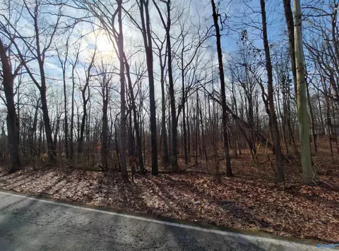 1 Acre Keel Mountain Rd, Gurley, AL 35748