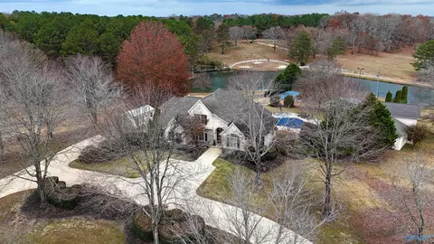 3521 Littleville Rd, Haleyville, AL 35565