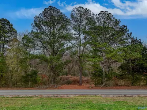 5 5 County Road 1224, Vinemont, AL 35179