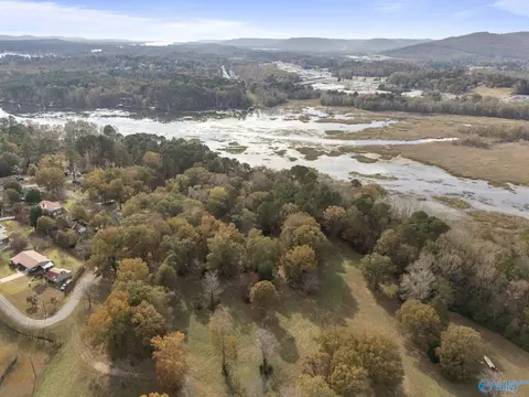 1 77 Ac Riverview Cir, Scottsboro, AL 35769
