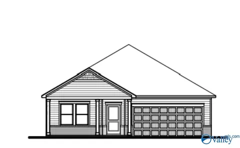 29440 Satilla Cir, Madison, AL 35756