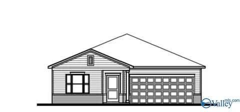 29472 Satilla Cir, Madison, AL 35756