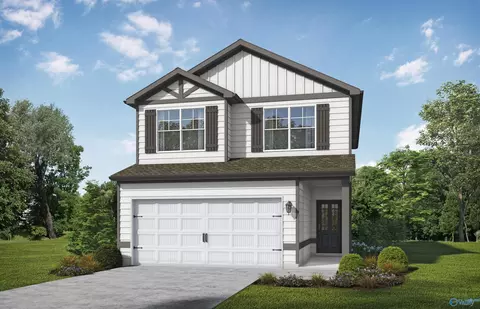 6225 Taramore Ln #88, Huntsville, AL 35806