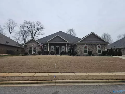 117 Chesnut Heath Ct, Madison, AL 35756