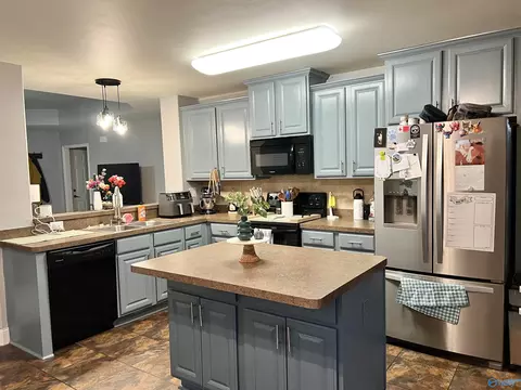 176 Fields Pond Dr, Madison, AL 35756 photo 8